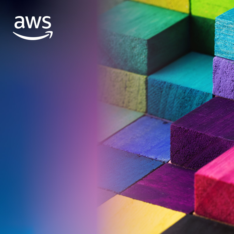 みずほリサーチ&テクノロジーズが AWS CDK で実装したマルチアカウント管理の仕組み 第 1 回 AWS Service